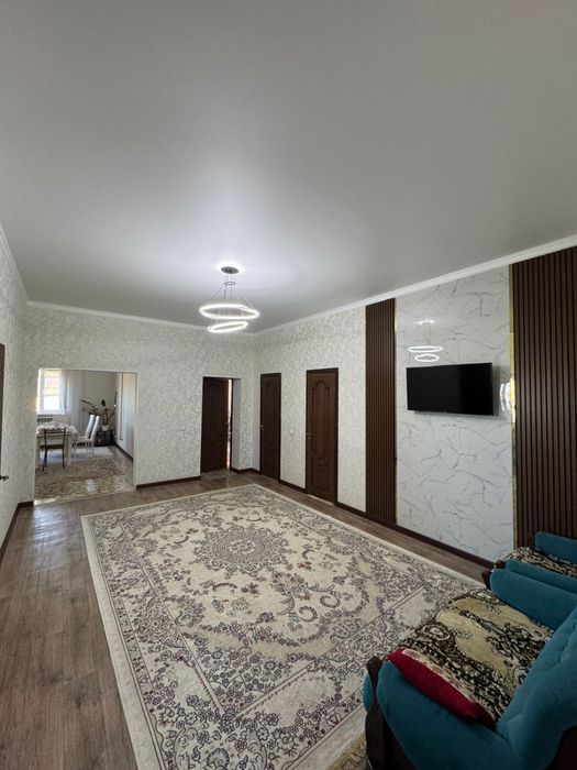 Продам дом район кызылжар