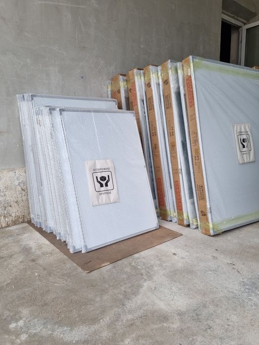 Markerli doska   zudlik bilan sotiladi