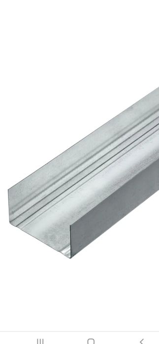 Продаем Гипсокартон Knauf, профиль, подвес прямой, осб, osb