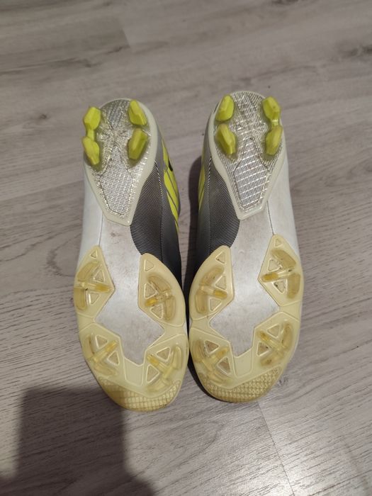 Nike mercurial vapor 7