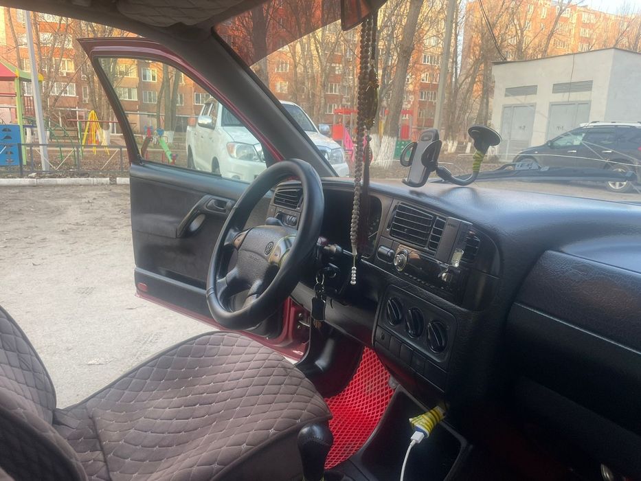 Машина сатылды жақсы