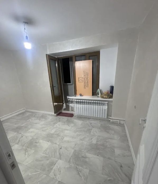 Сдам квартиру 3 ком