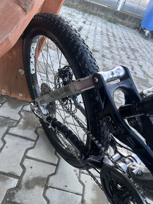 vand spwcialized big hit 1