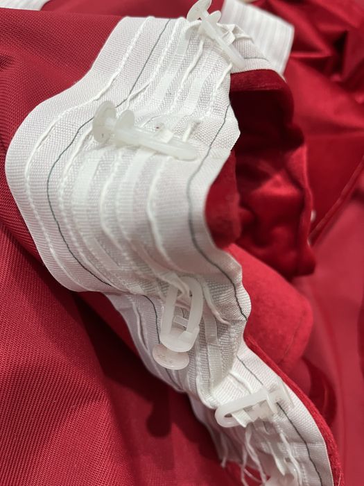 Занавеска продается