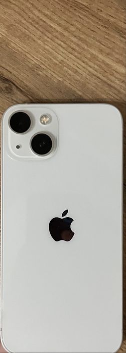 Айфон 13 срочнаа