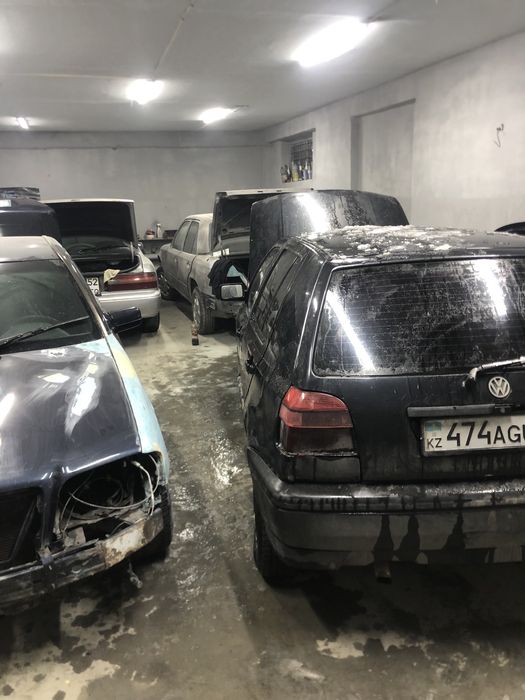 Костоправ Маляр. Костоправные работы