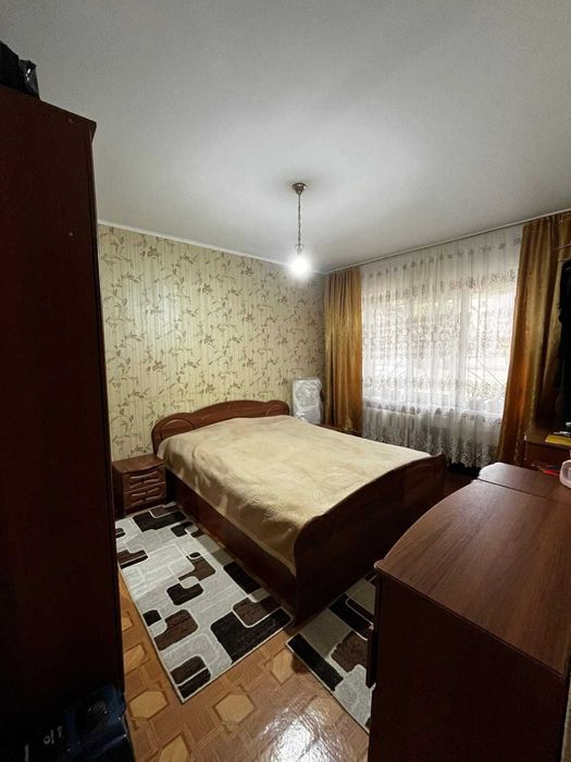 2 ком квартира на ремзаводе