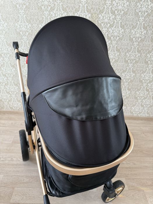 Продается Детская коляска