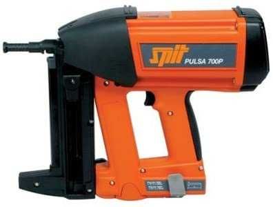 Spit pulsa 700 spit 700е батерия за спит пулса  700р