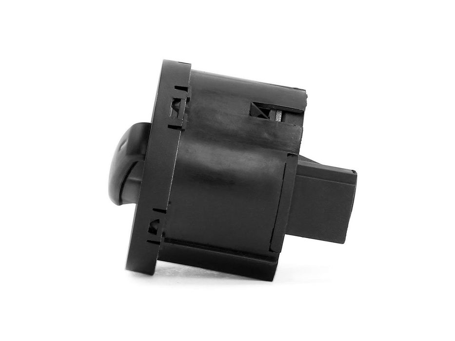Бутон за ел. фарове за Volkswagen Golf 5, Golf 6, Jetta 5, Jetta 6