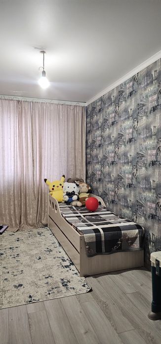 Продам 3 ком квартиру