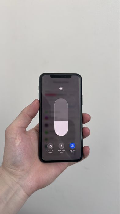 Iphone 11 Pro | Айфон 11 Про