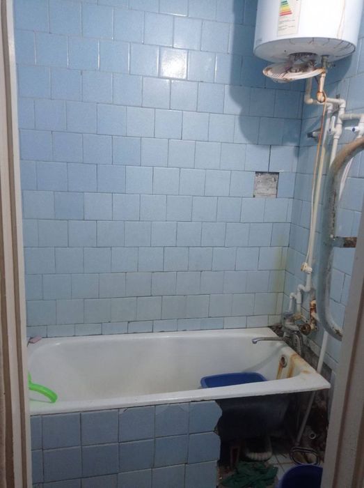 Uy sotiladi 2xonali Termiz shahar