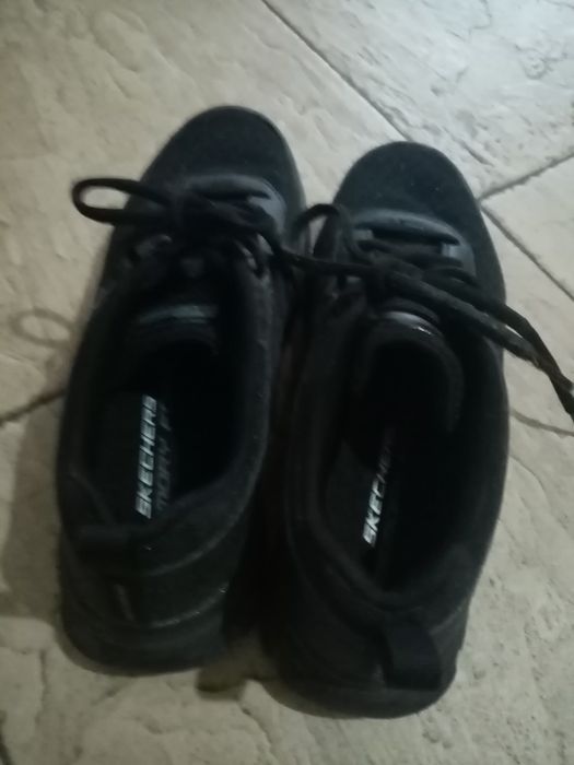 Adidas dama snikers