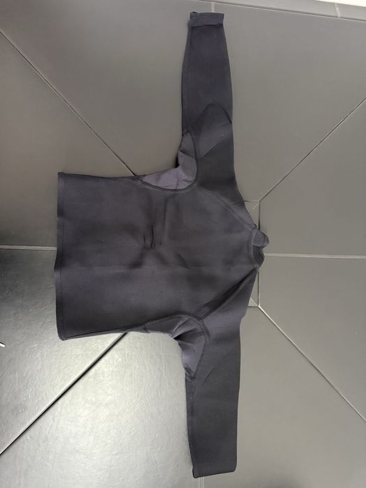 Jacheta neopren 4 mm Spreu Boote - marimea 50 M