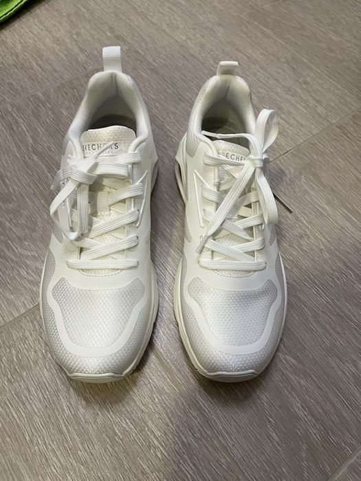 Кроссовки Skechers