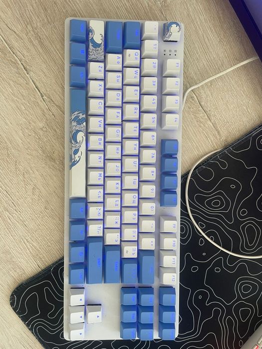 Компьютер для игры