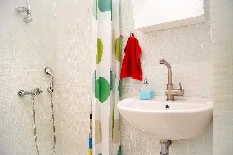 Продава се Двустаен апартамент в София, Кръстова вада - 65 кв.м за 1016 €/кв.м - Снимка #3