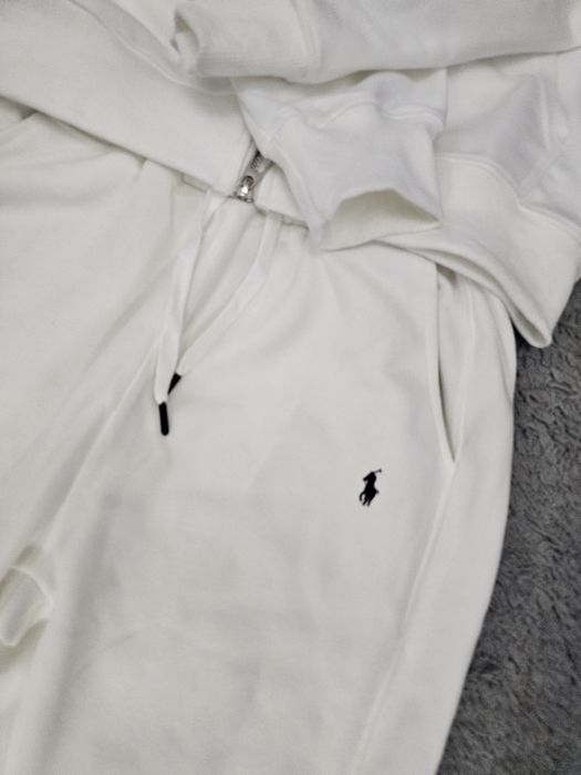 Ralph Lauren nou marimea S reducere‼️