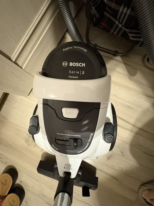 Продаи пылесос за 15000 тнг