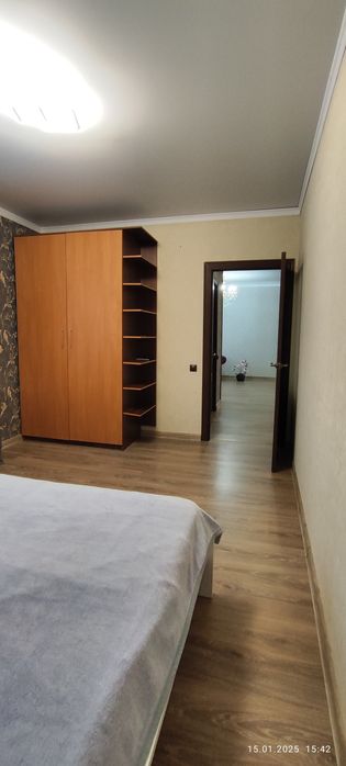 Продается шикарный 2этажный  коттедж