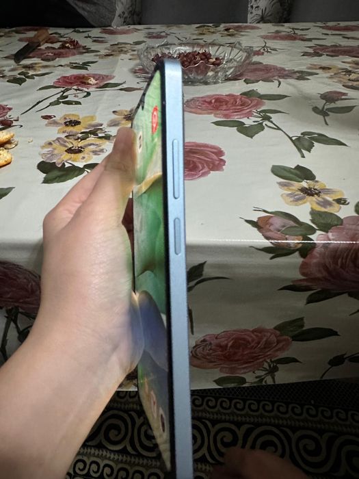 Редми А5 телефон