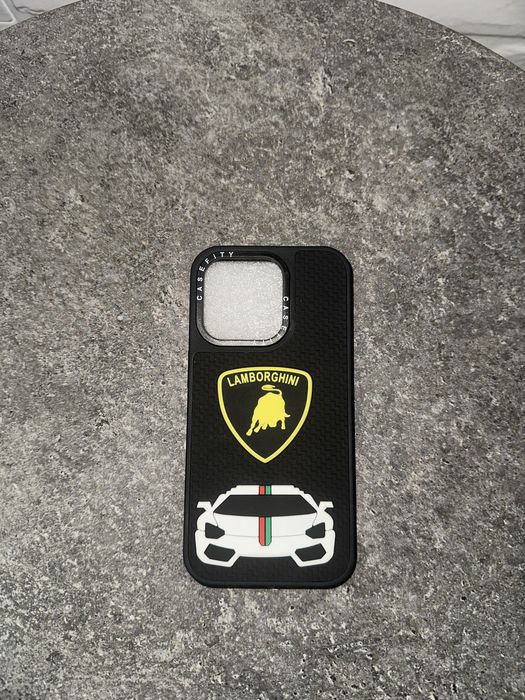 Кълъфи за: iphone 14 pro
