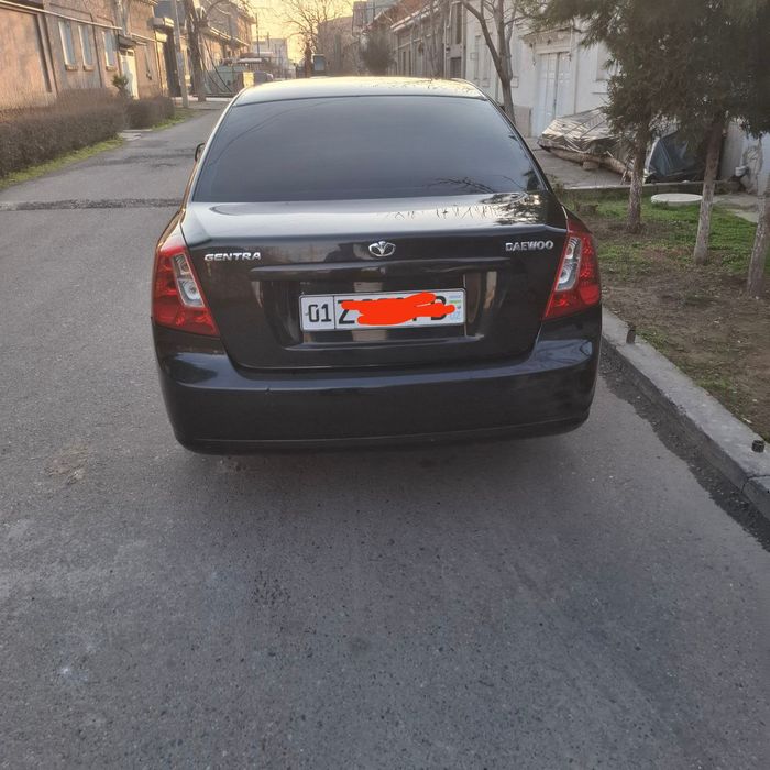 Jentra 1 evro 2016 metan