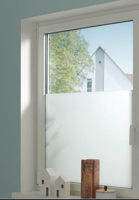 Folie Statica Privacy 75,GARDINIA