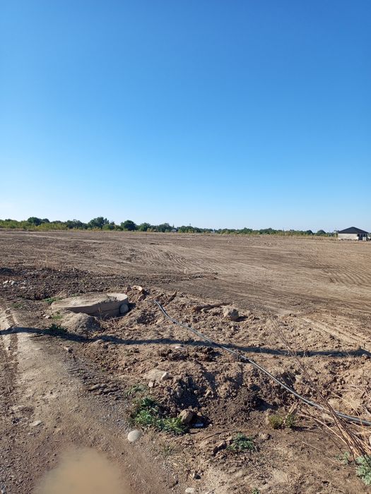 Жер телімдері, бөліп төлеу қарастырылған