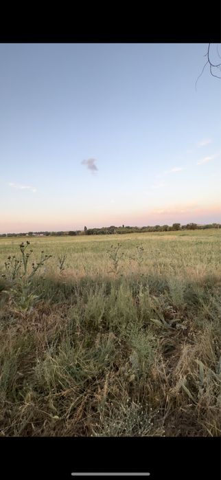 Жер сатамын! Продам участки!