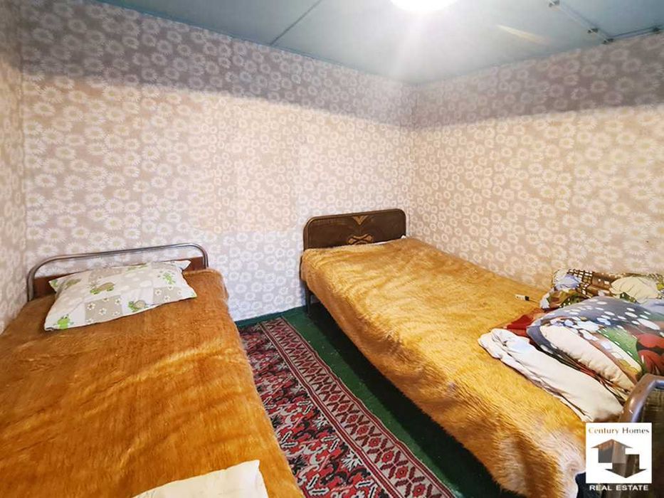 Продава се Къща в с. Балван, Област Велико Търново - 100 кв.м за 255 €/кв.м - Снимка #9