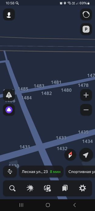 Продам дачу текстильщика 1481