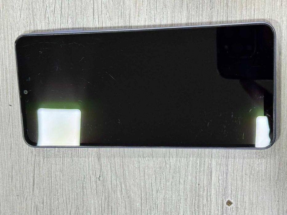 Samsung Galaxy A07 64GB 4GB RAM Dual