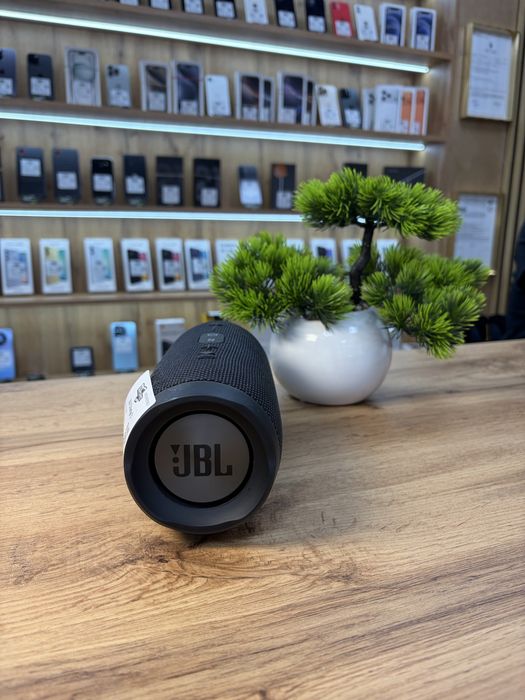 JBL Charge 3 Originala - Baterie noua - Garantie