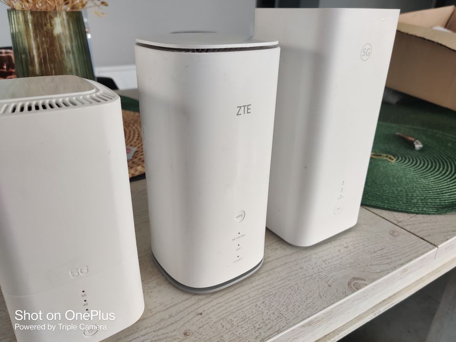 Router 5g wifi cu cartela ,Brovi,5g