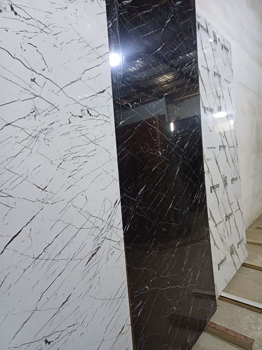 Laminat.Akril.stol.matras.argalit.pvx kley