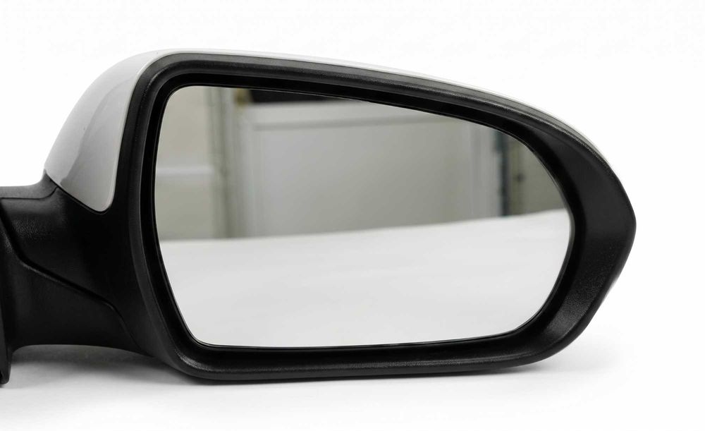 Зеркало правое Accent DDOM02 DeliParts 87620H5110