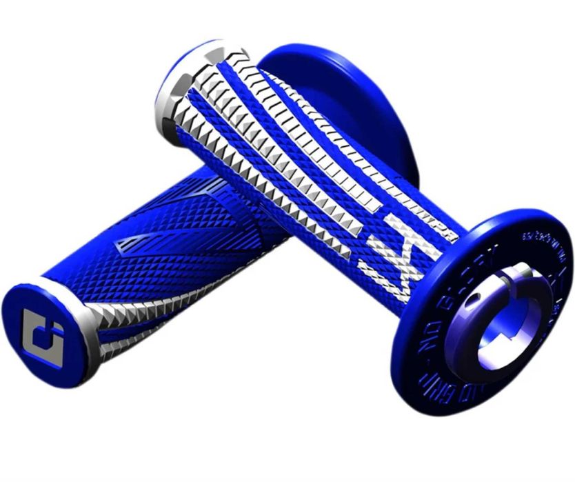 ODI Ръкохватки KTM KX450F KX250F YZ450F YZ250F SXF250 EXC 300 CRF450R