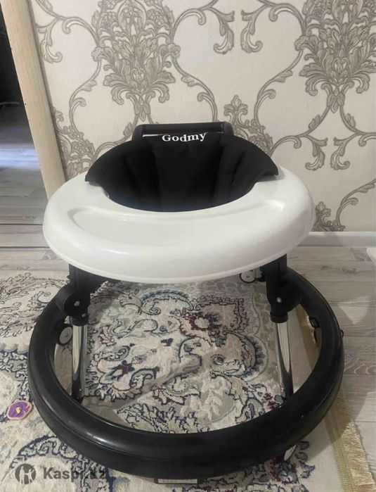 Ходунки для ребенка