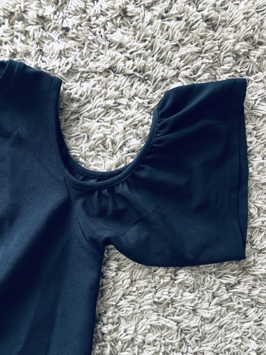 Rochie Zara/neagră/marime L