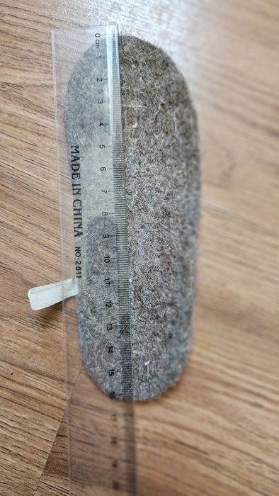 Ботинки зимние КОТОФЕЙ р-р 26