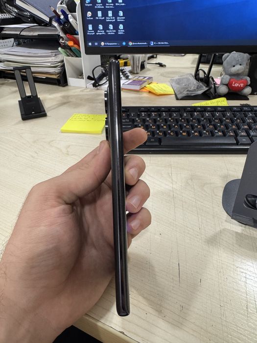 Redmi note 14 pro