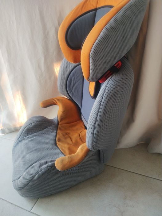 Столче за кола х