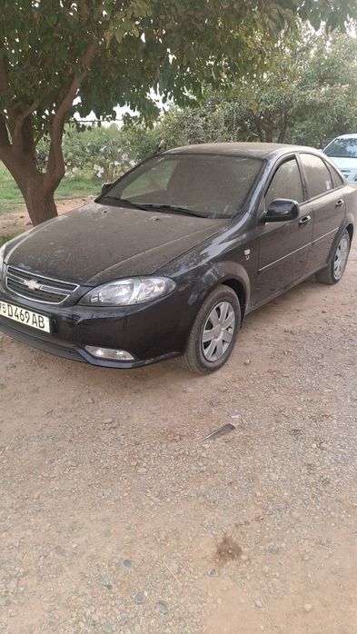 Kotta bollarni moshinasi sotuvda