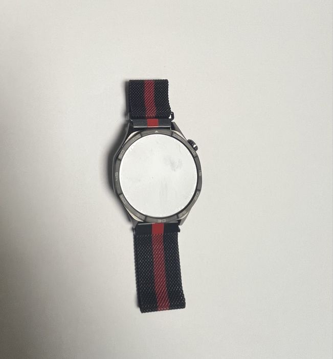 Каишка за Huawei GT 5