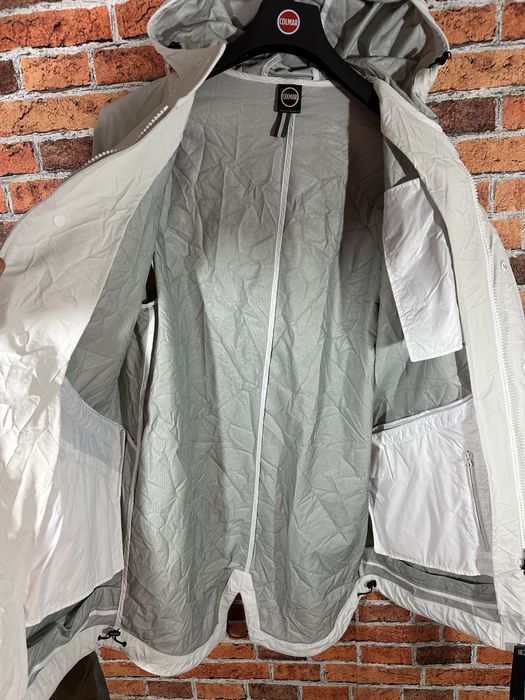 Colmar Spring Waterproof original