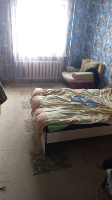 Сдам 3х благоустроенную квартиру