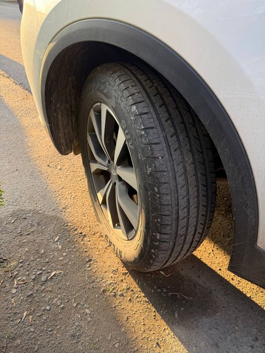 Продаётся Cherry Tigo 7 Pro Full Pozitsiya