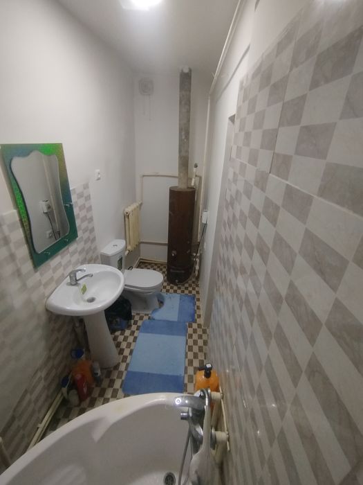 4-сотихли ховли сотилади